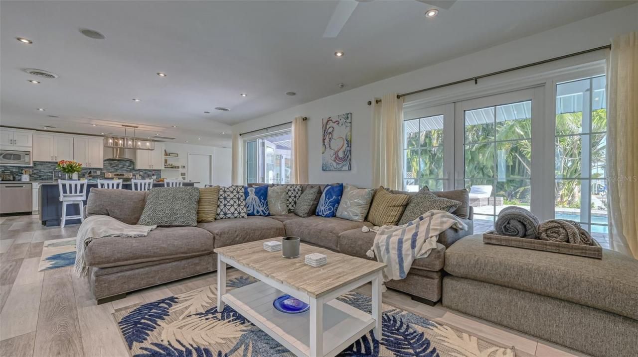 500 Schooner Lane, Longboat Key, FL 34228 Photo