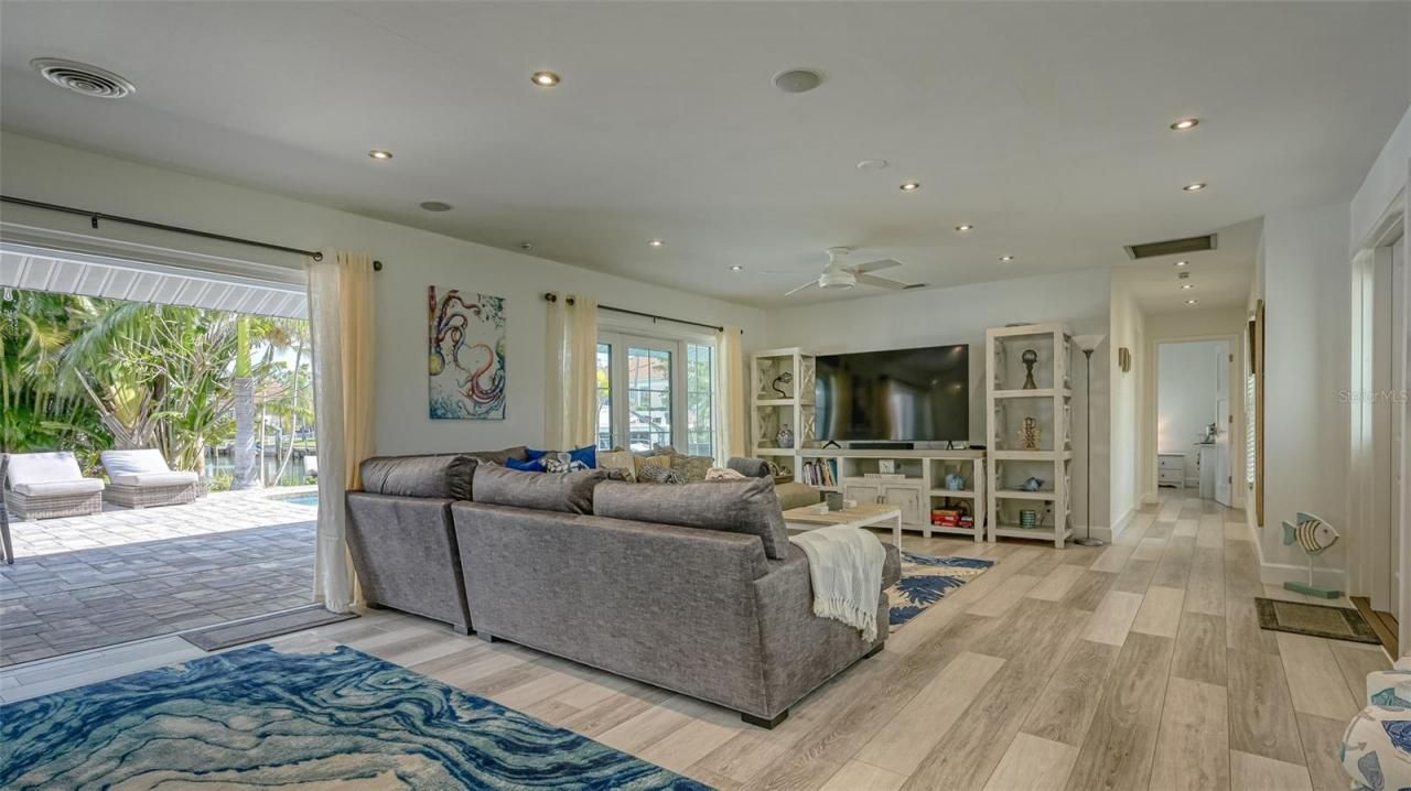 500 Schooner Lane, Longboat Key, FL 34228 Photo