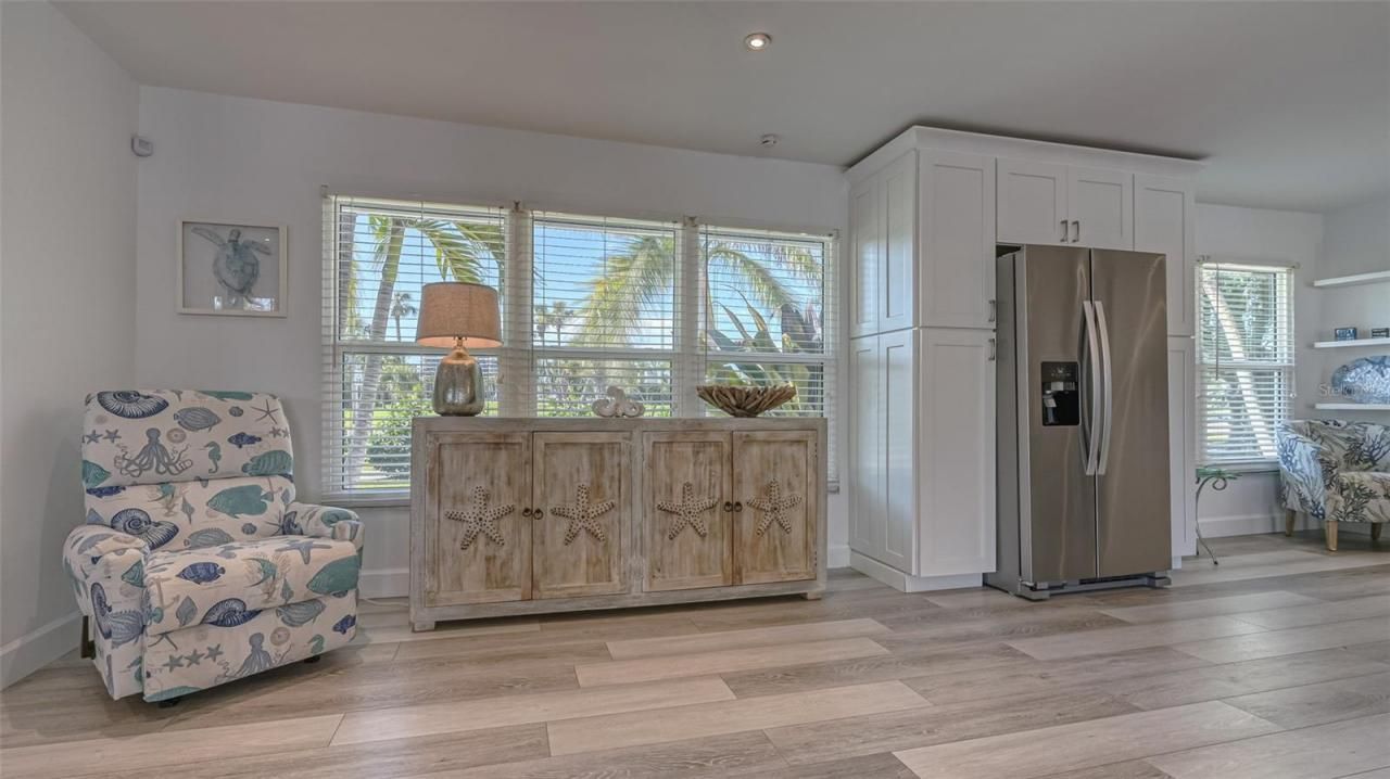 500 Schooner Lane, Longboat Key, FL 34228 Photo