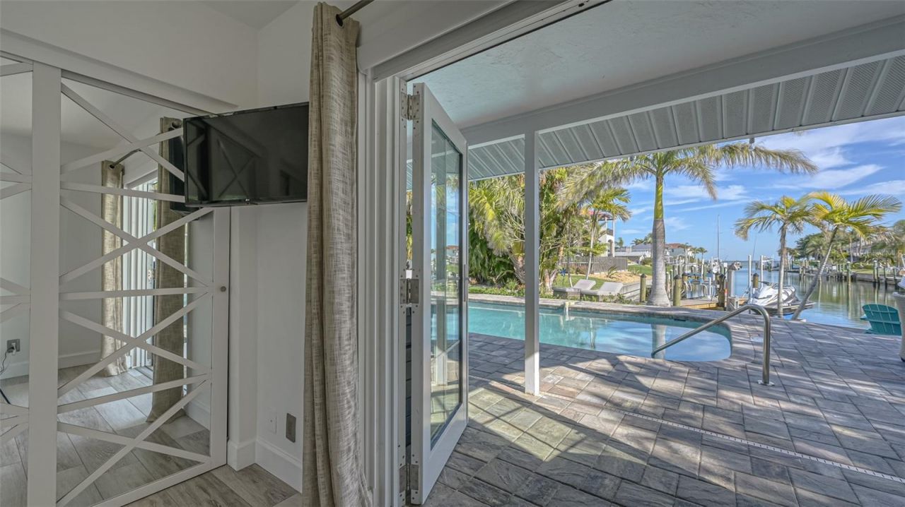 500 Schooner Lane, Longboat Key, FL 34228 Photo