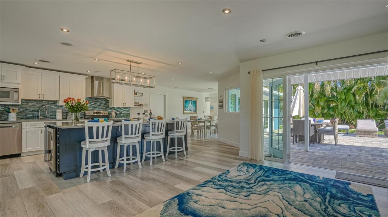 500 Schooner Lane, Longboat Key, FL 34228 Photo