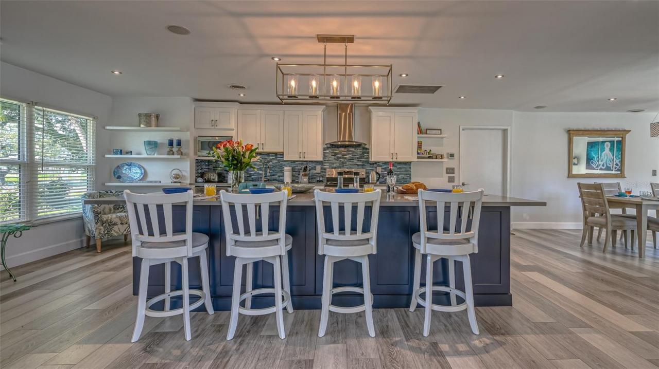 500 Schooner Lane, Longboat Key, FL 34228 Photo