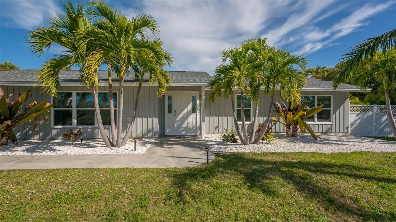 500 Schooner Lane, Longboat Key, FL 34228 Photo