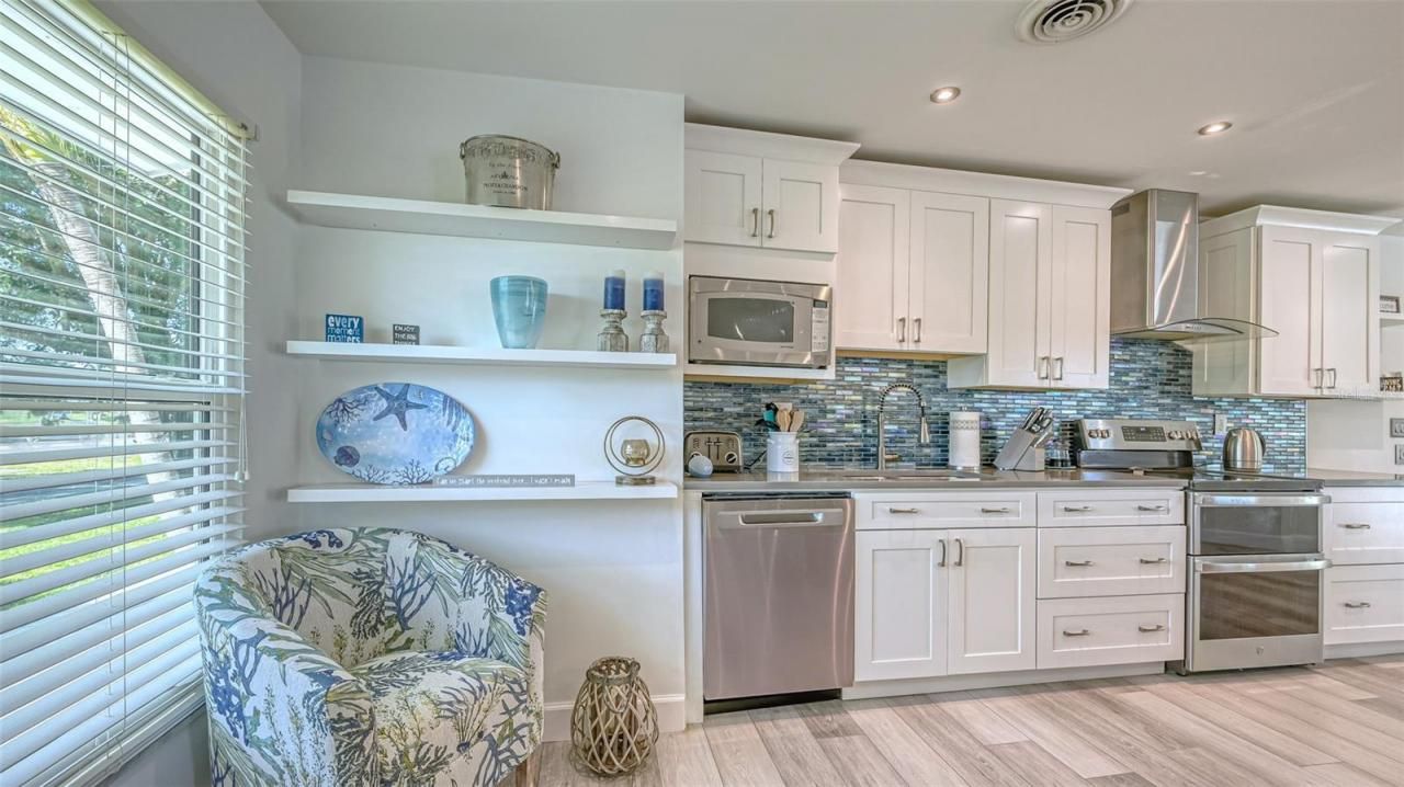 500 Schooner Lane, Longboat Key, FL 34228 Photo