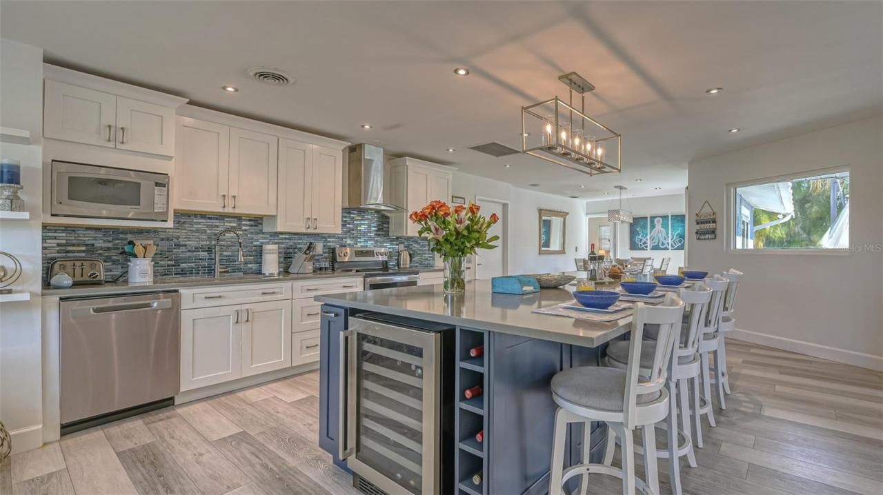 500 Schooner Lane, Longboat Key, FL 34228 Photo