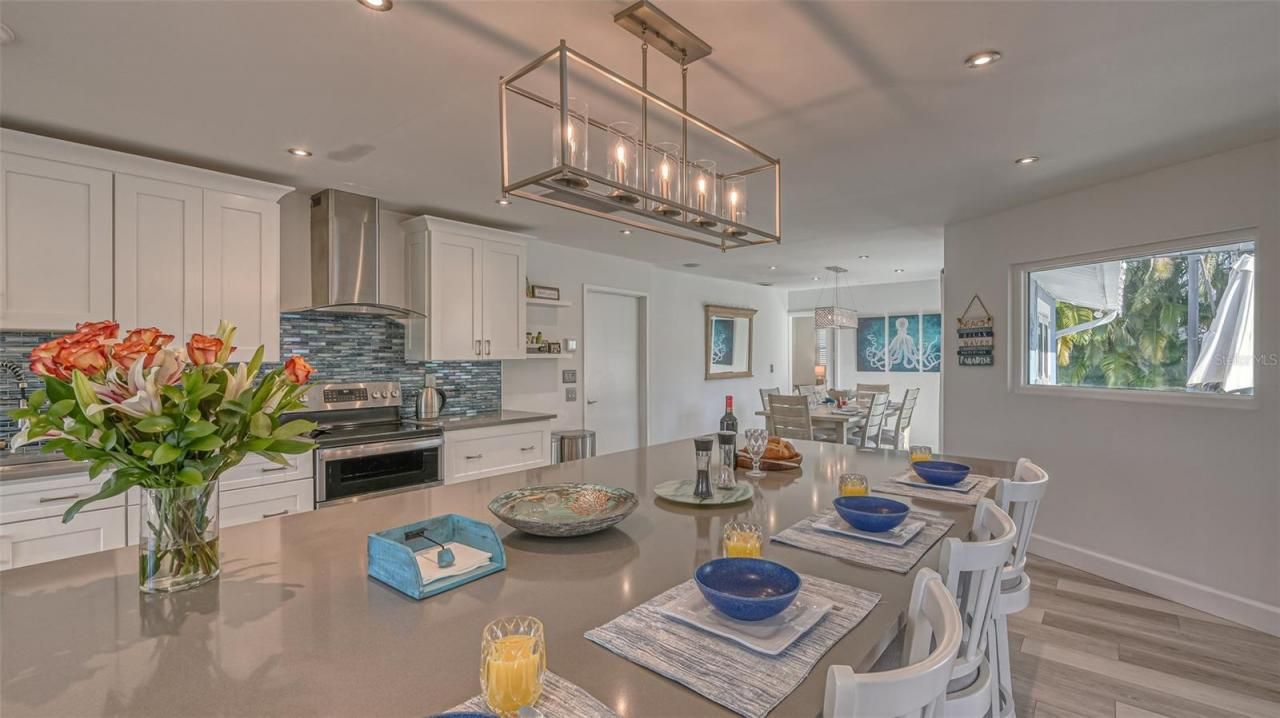 500 Schooner Lane, Longboat Key, FL 34228 Photo