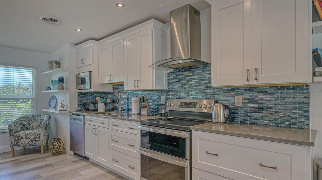 500 Schooner Lane, Longboat Key, FL 34228 Photo