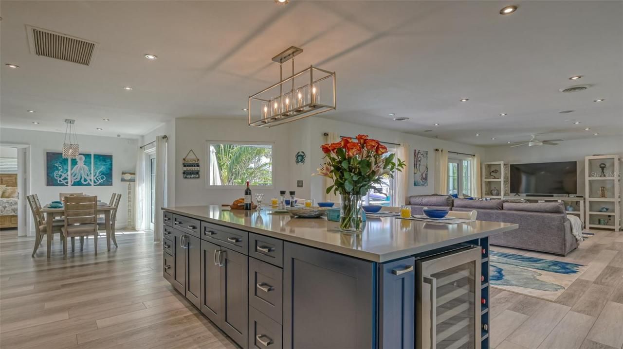 500 Schooner Lane, Longboat Key, FL 34228 Photo