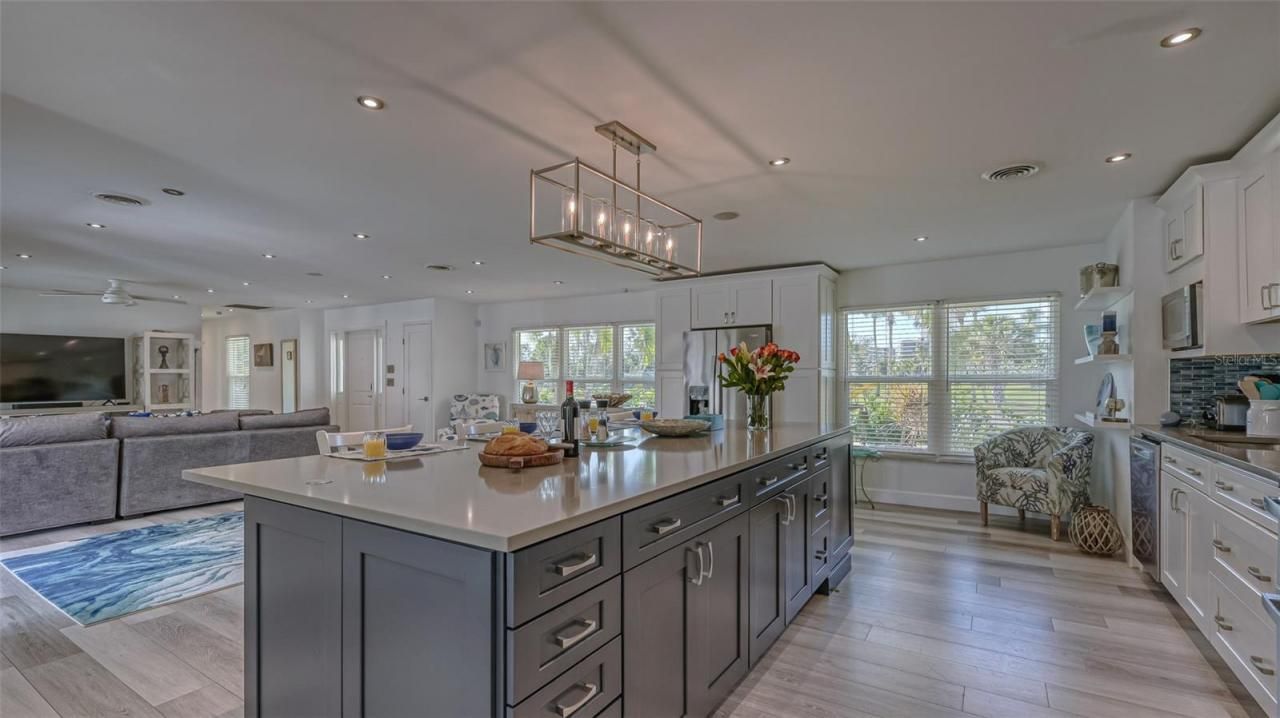 500 Schooner Lane, Longboat Key, FL 34228 Photo