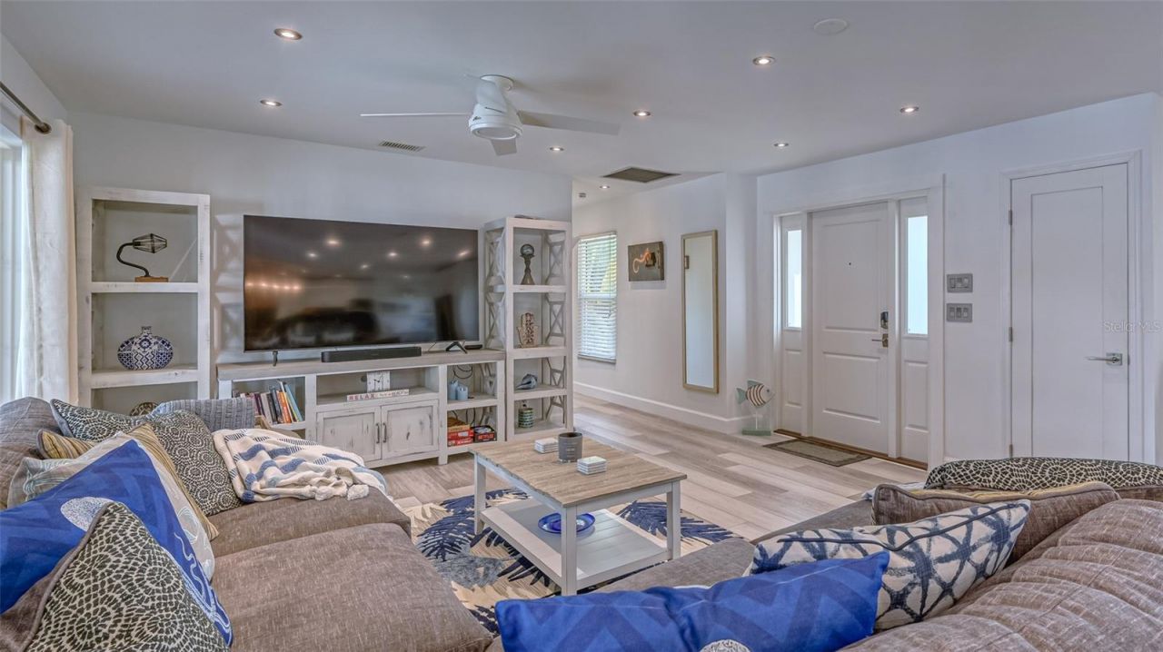 500 Schooner Lane, Longboat Key, FL 34228 Photo
