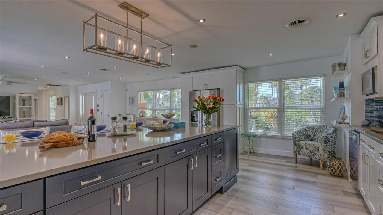 500 Schooner Lane, Longboat Key, FL 34228 Photo