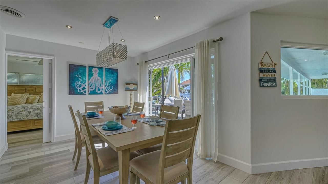 500 Schooner Lane, Longboat Key, FL 34228 Photo