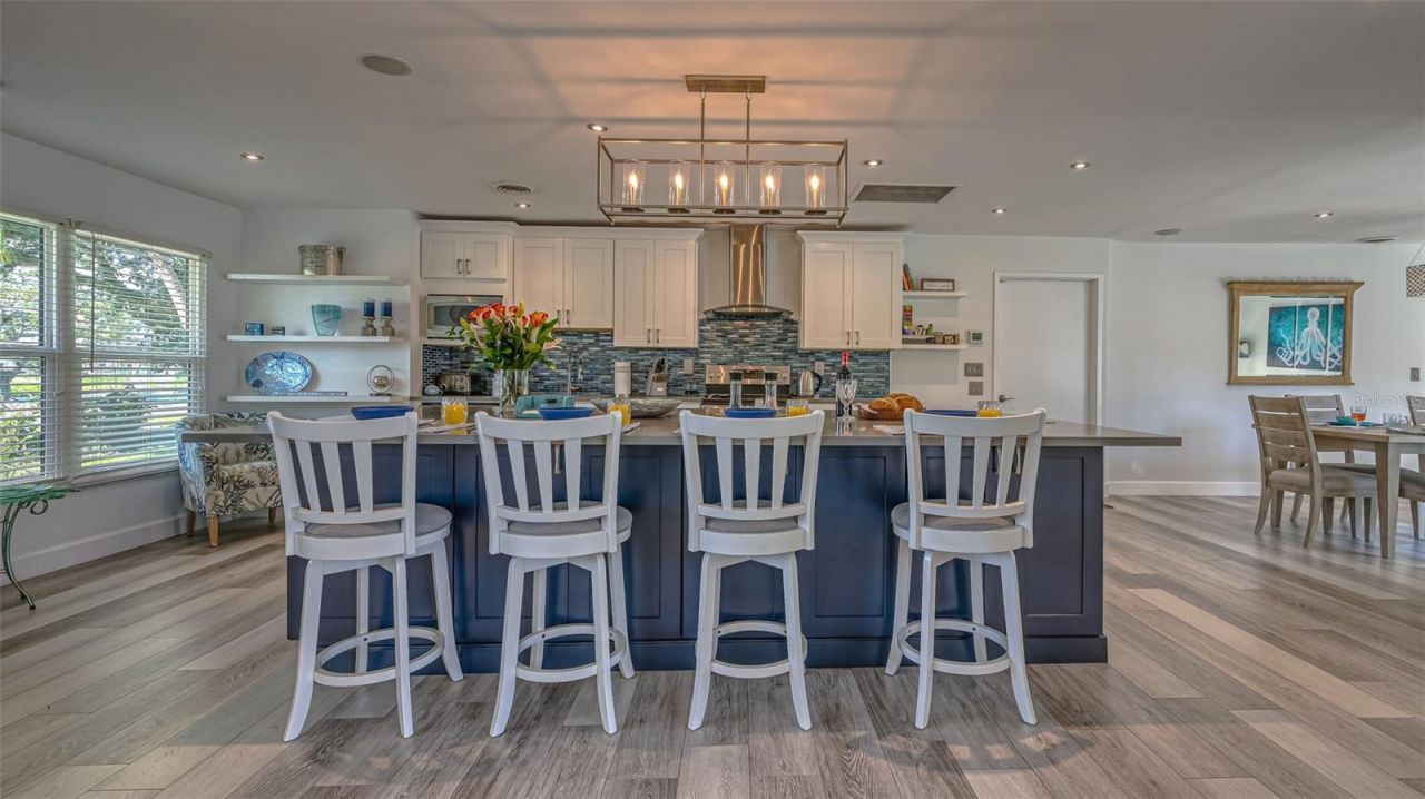 500 Schooner Lane, Longboat Key, FL 34228 Photo