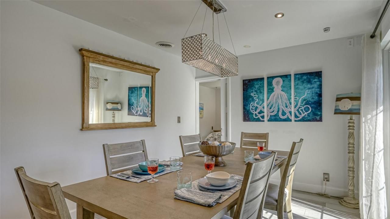 500 Schooner Lane, Longboat Key, FL 34228 Photo