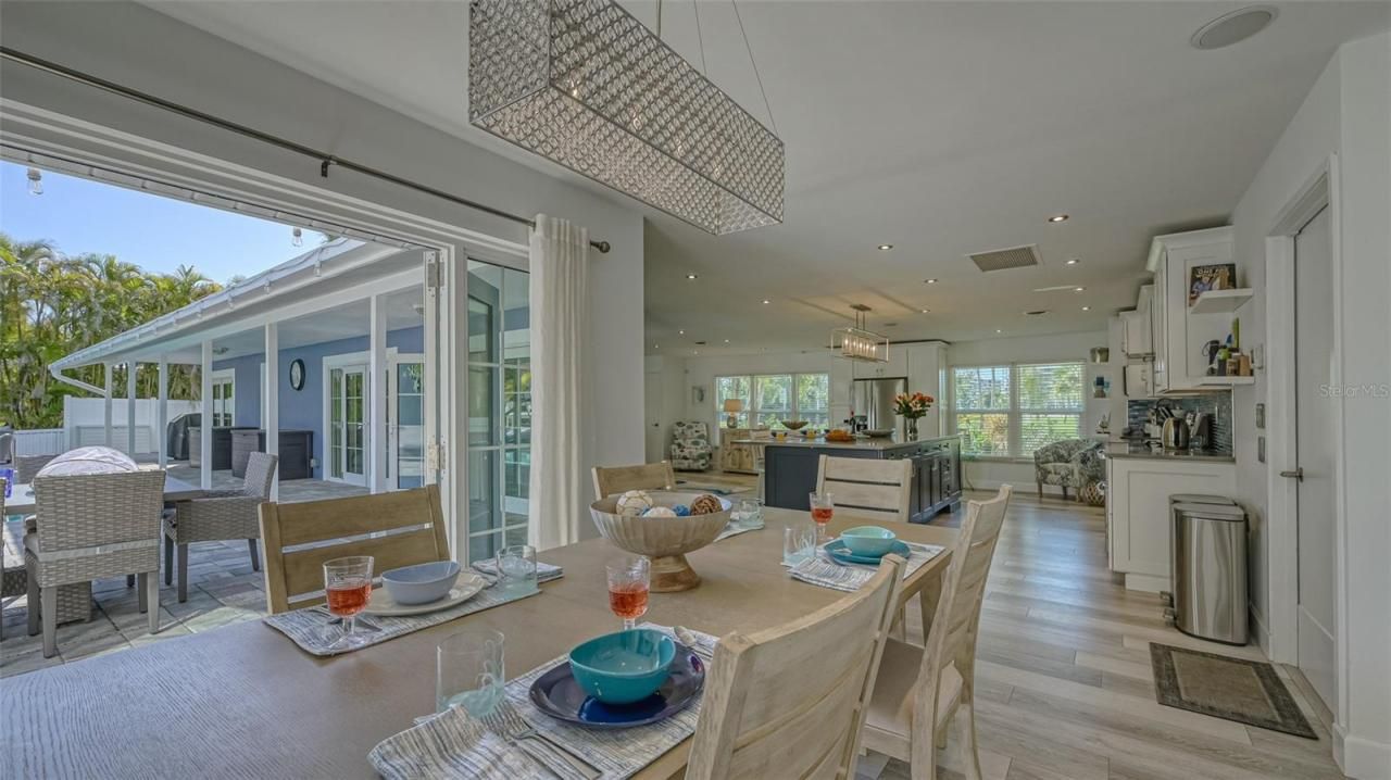 500 Schooner Lane, Longboat Key, FL 34228 Photo