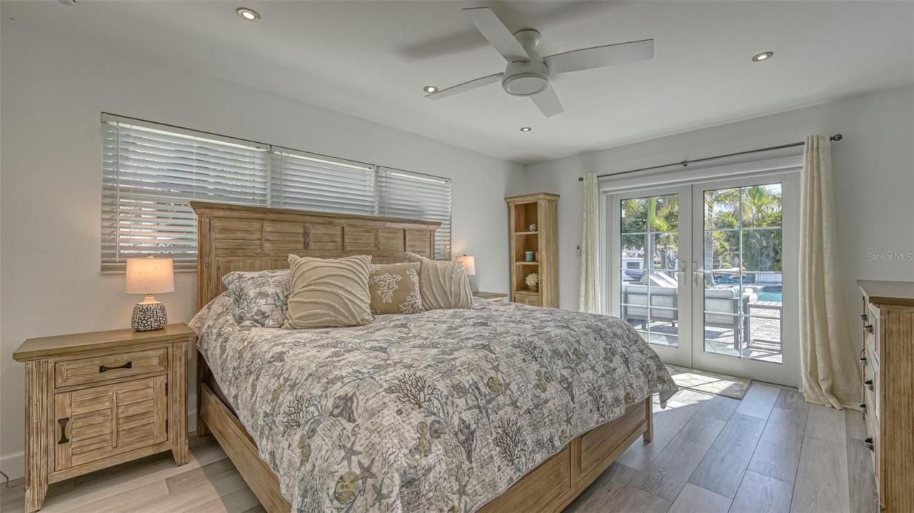 500 Schooner Lane, Longboat Key, FL 34228 Photo