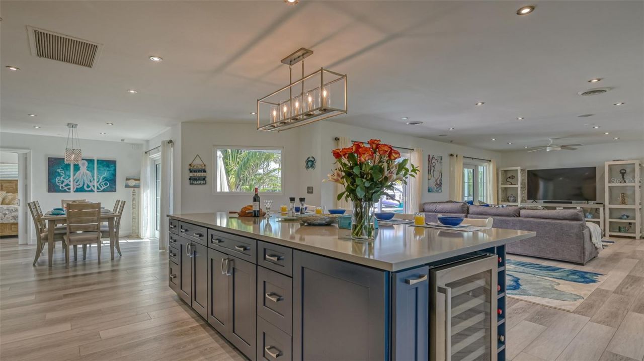 500 Schooner Lane, Longboat Key, FL 34228 Photo