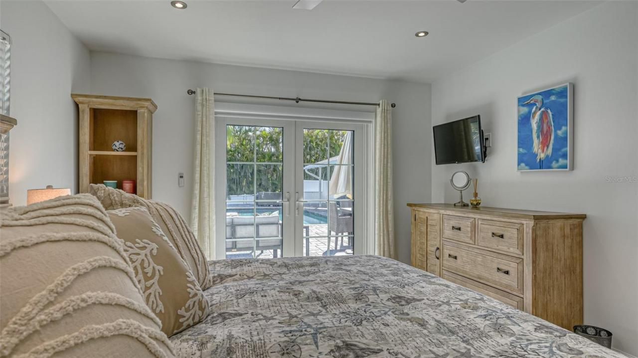 500 Schooner Lane, Longboat Key, FL 34228 Photo