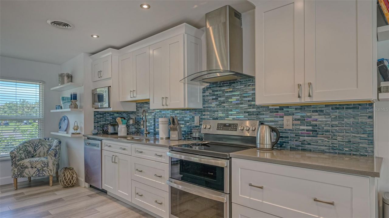 500 Schooner Lane, Longboat Key, FL 34228 Photo