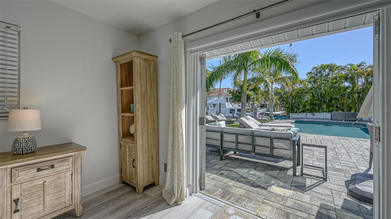 500 Schooner Lane, Longboat Key, FL 34228 Photo