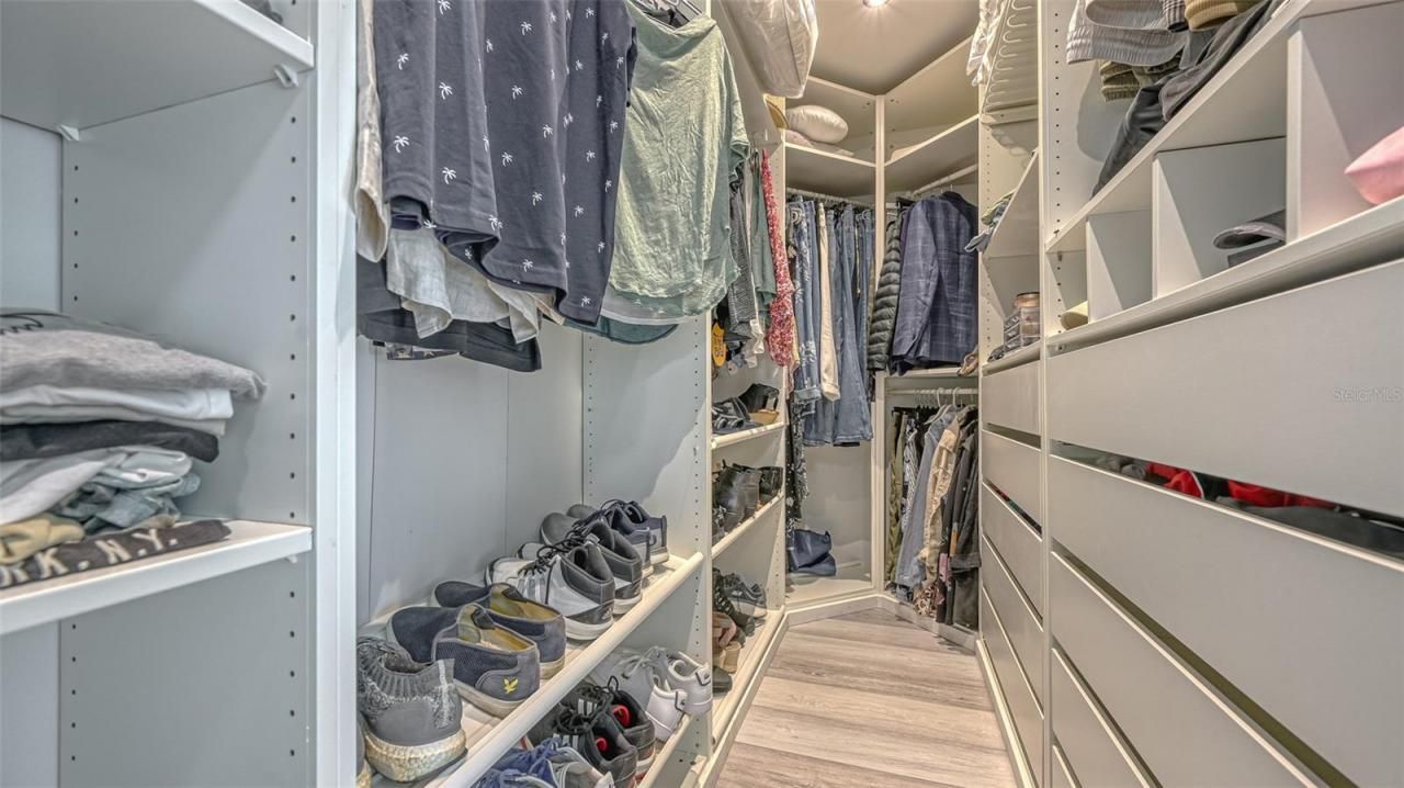 500 Schooner Lane, Longboat Key, FL 34228 Photo