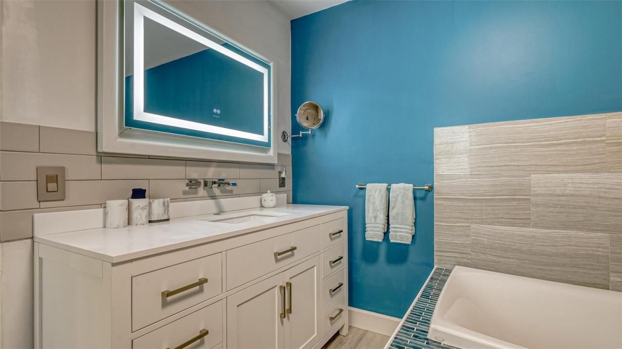 500 Schooner Lane, Longboat Key, FL 34228 Photo