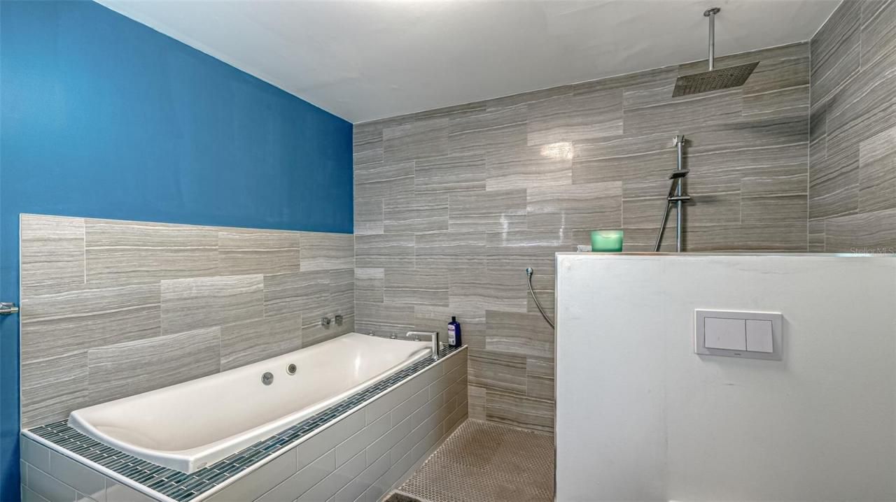 500 Schooner Lane, Longboat Key, FL 34228 Photo