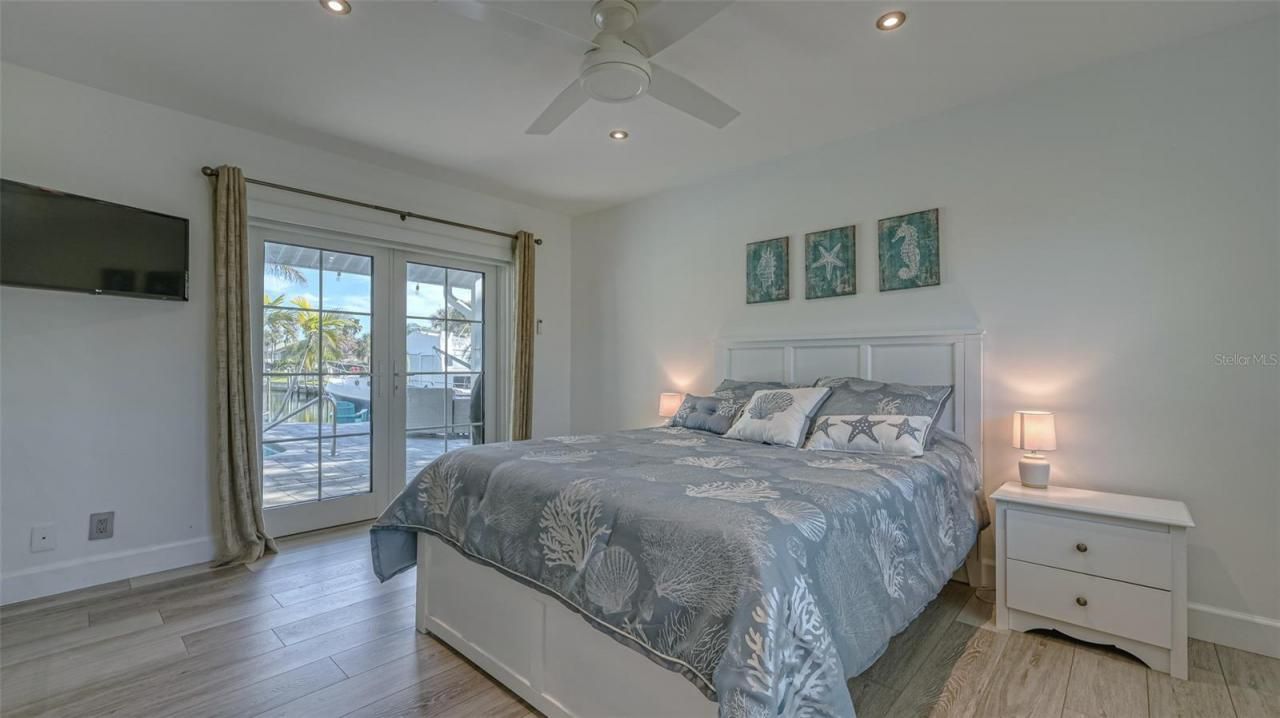 500 Schooner Lane, Longboat Key, FL 34228 Photo