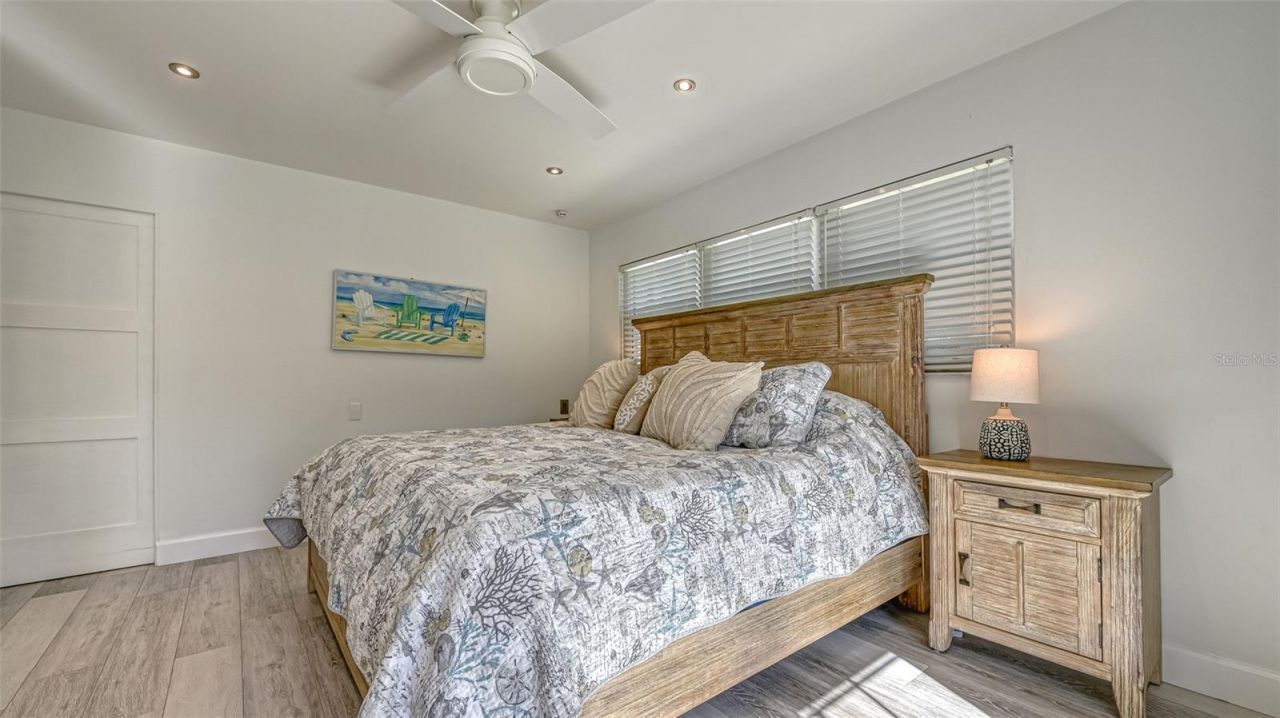 500 Schooner Lane, Longboat Key, FL 34228 Photo