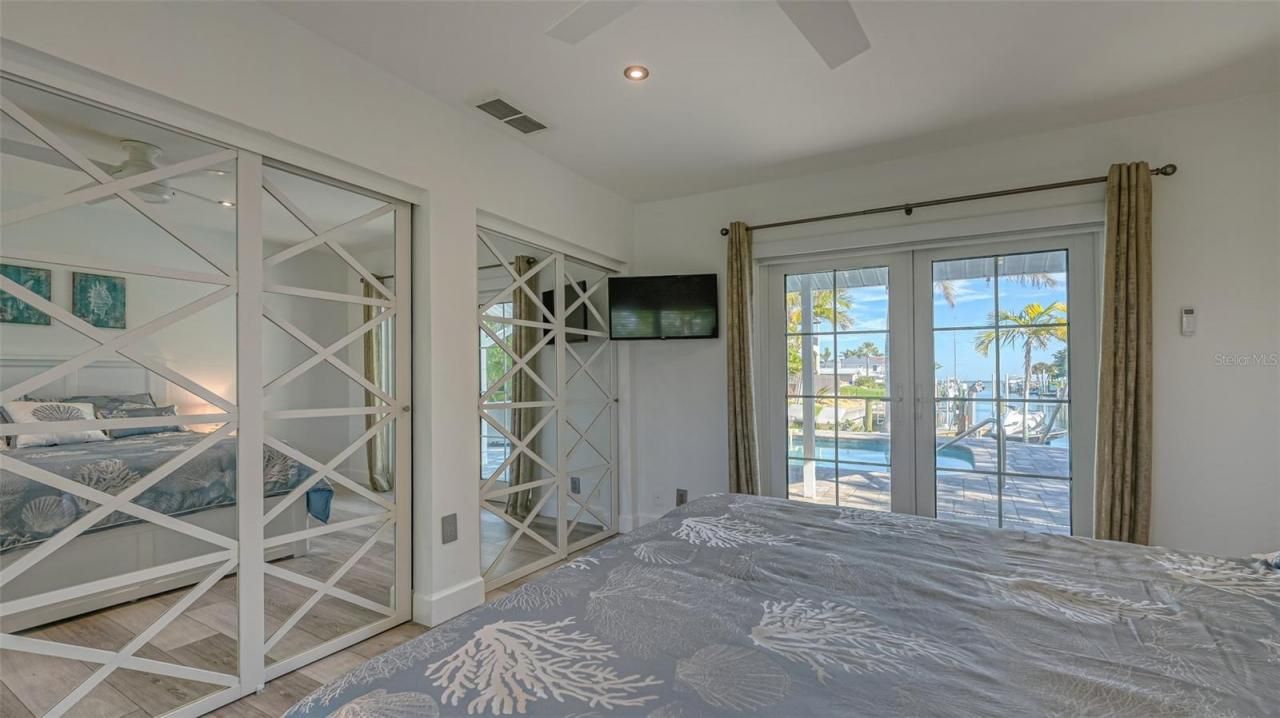 500 Schooner Lane, Longboat Key, FL 34228 Photo