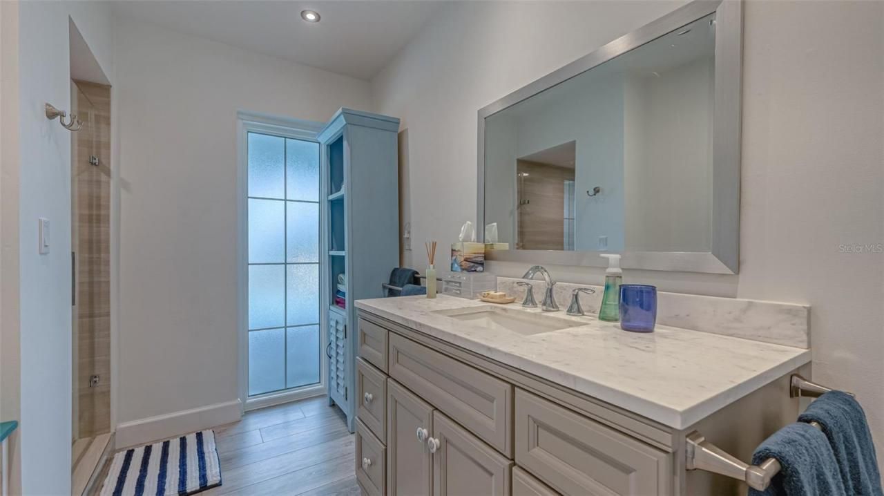 500 Schooner Lane, Longboat Key, FL 34228 Photo