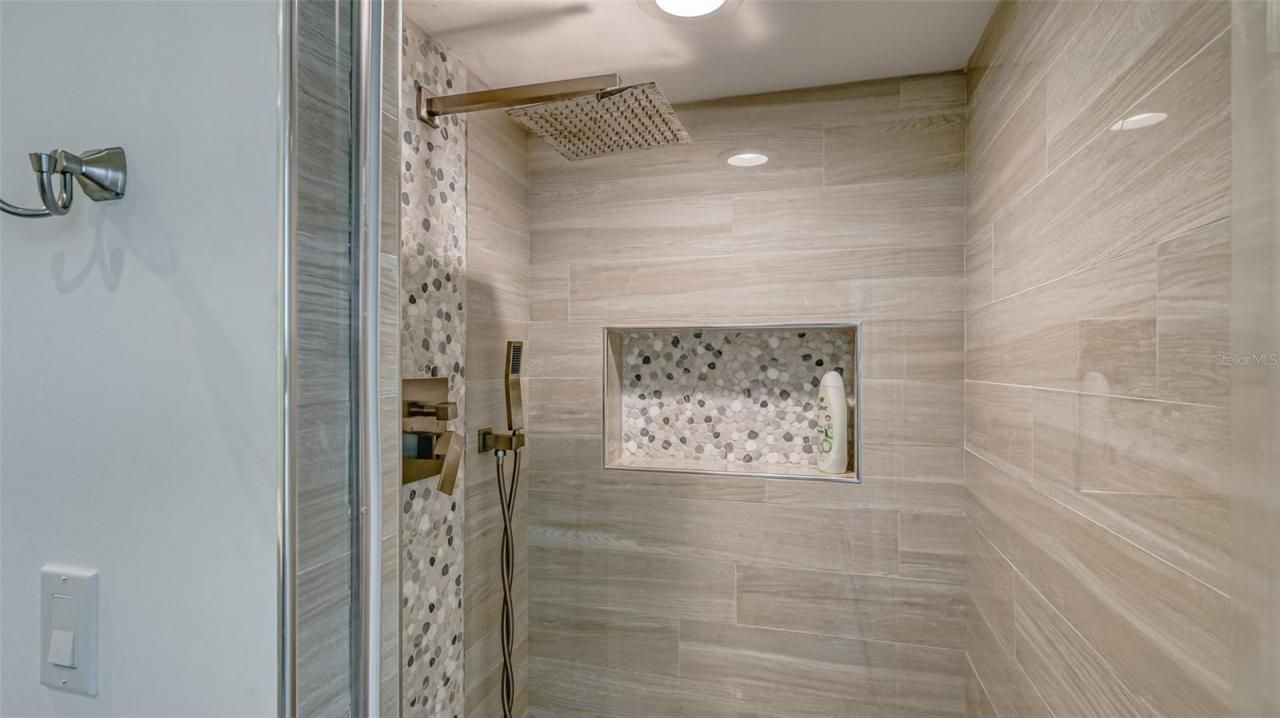 500 Schooner Lane, Longboat Key, FL 34228 Photo