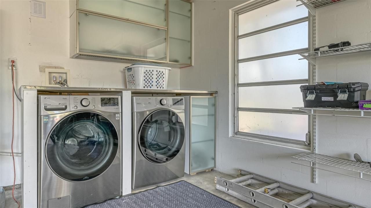 500 Schooner Lane, Longboat Key, FL 34228 Photo