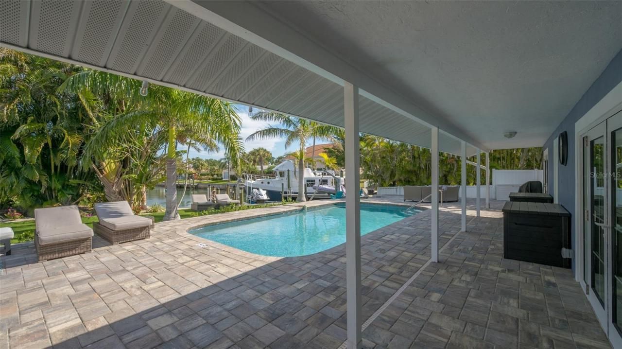 500 Schooner Lane, Longboat Key, FL 34228 Photo
