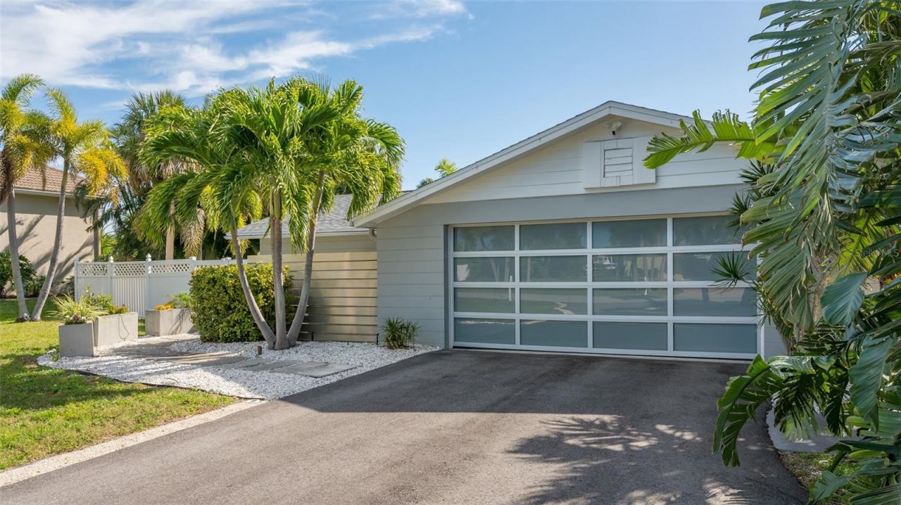 500 Schooner Lane, Longboat Key, FL 34228 Photo