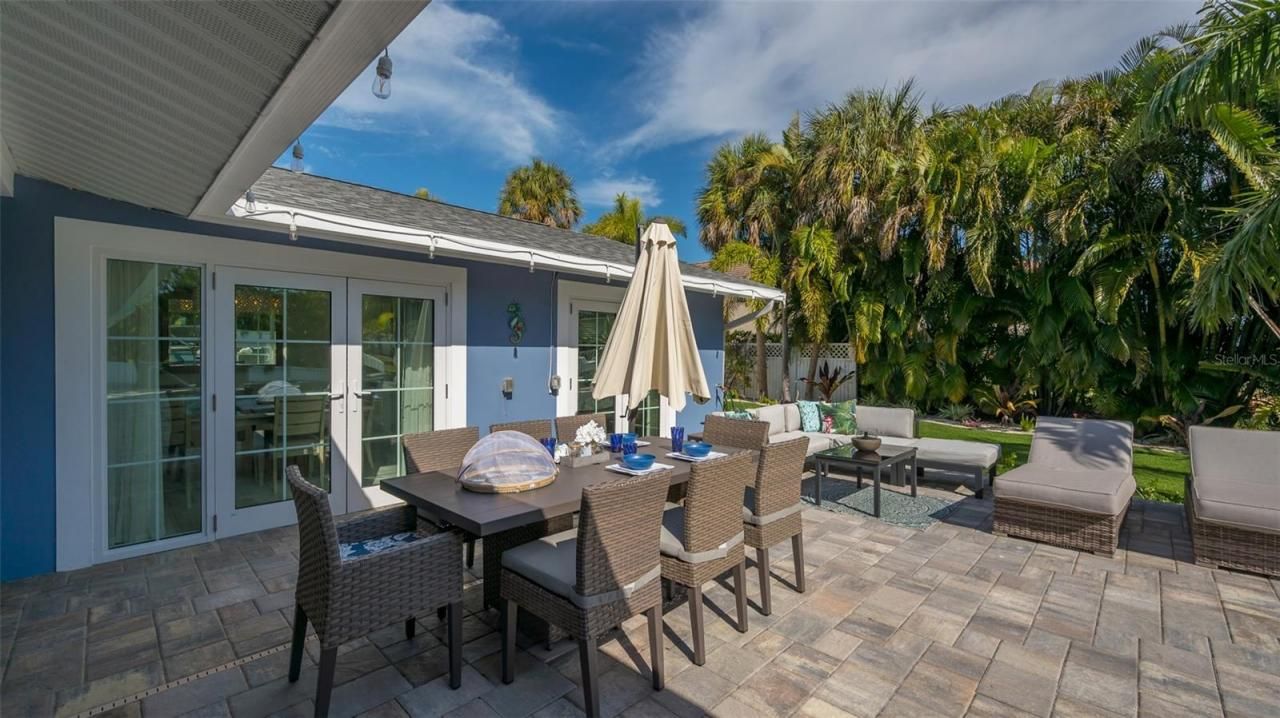 500 Schooner Lane, Longboat Key, FL 34228 Photo