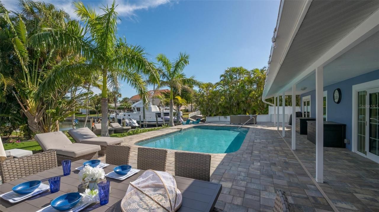 500 Schooner Lane, Longboat Key, FL 34228 Photo