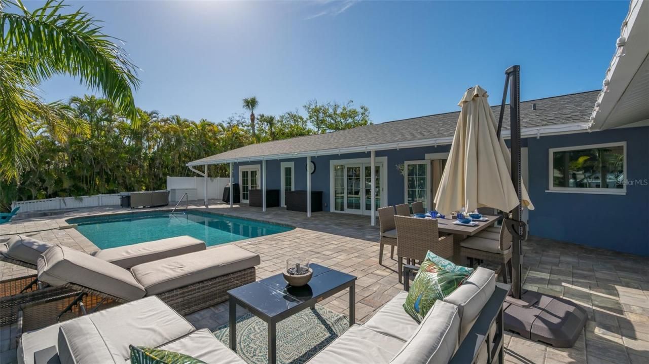 500 Schooner Lane, Longboat Key, FL 34228 Photo