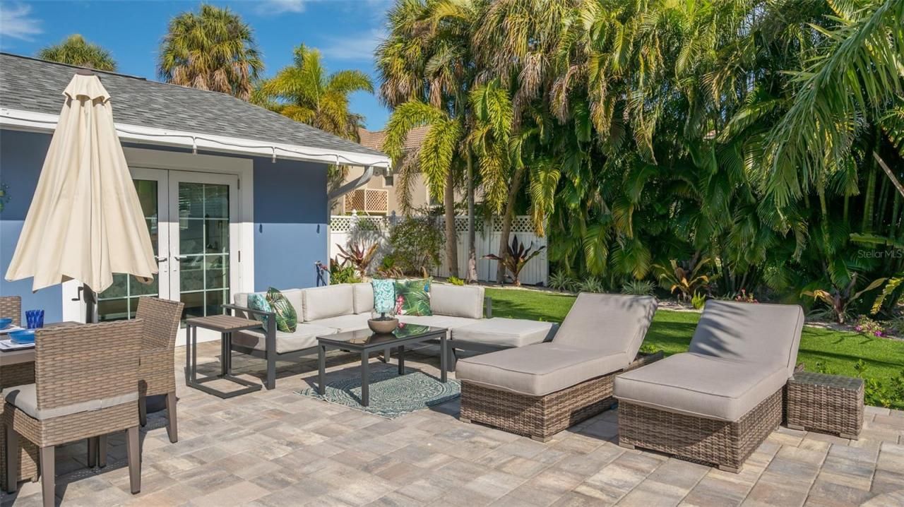 500 Schooner Lane, Longboat Key, FL 34228 Photo