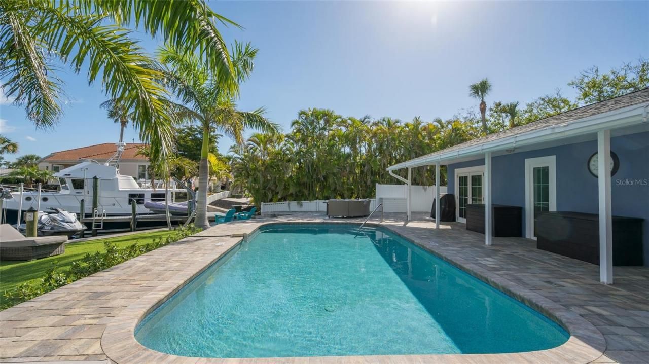 500 Schooner Lane, Longboat Key, FL 34228 Photo