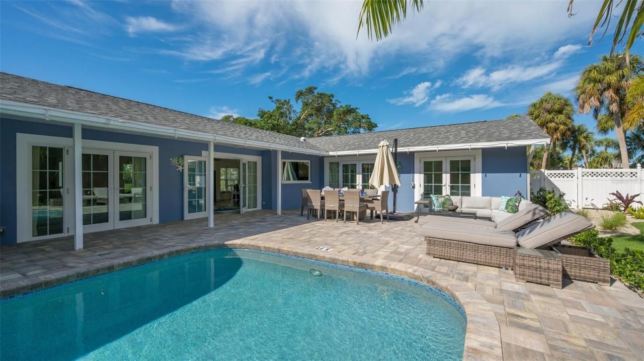 500 Schooner Lane, Longboat Key, FL 34228 Photo