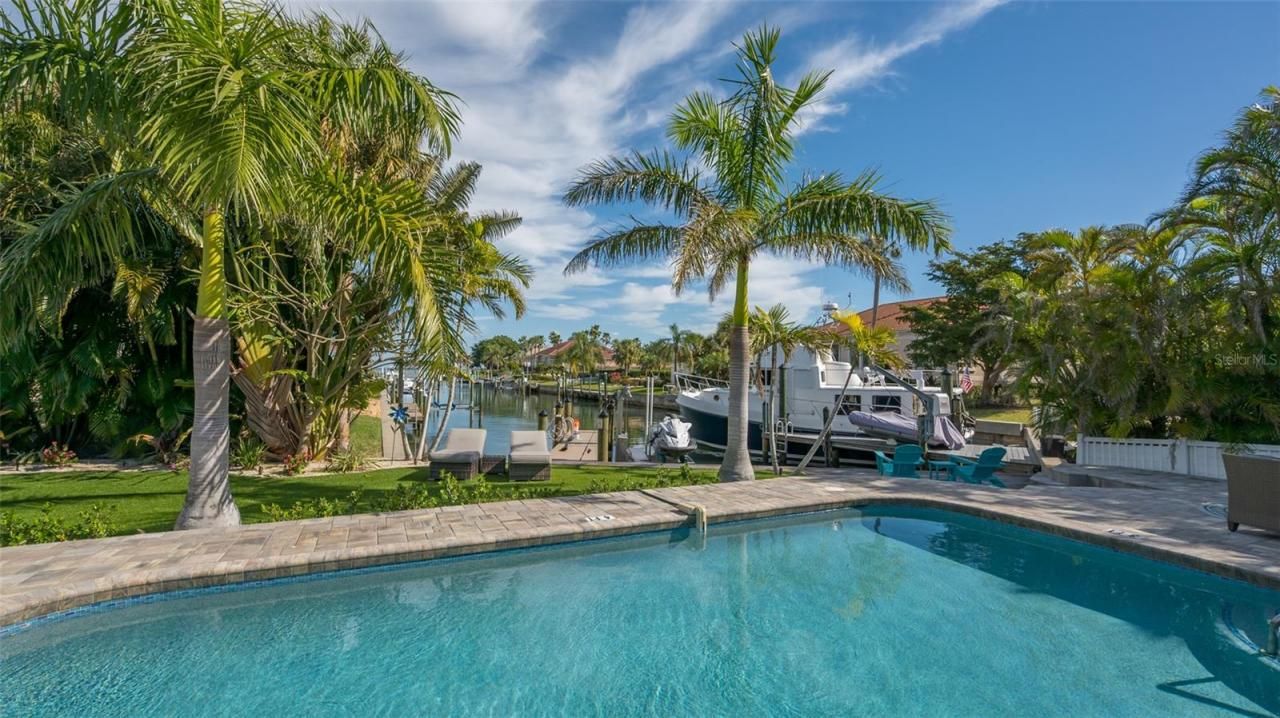 500 Schooner Lane, Longboat Key, FL 34228 Photo