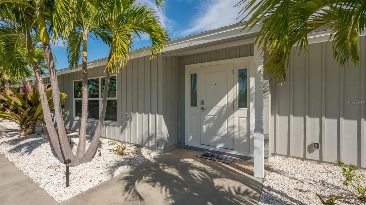 500 Schooner Lane, Longboat Key, FL 34228 Photo