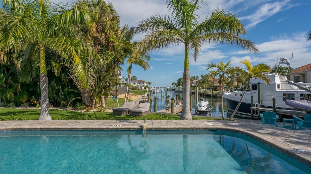 500 Schooner Lane, Longboat Key, FL 34228 Photo