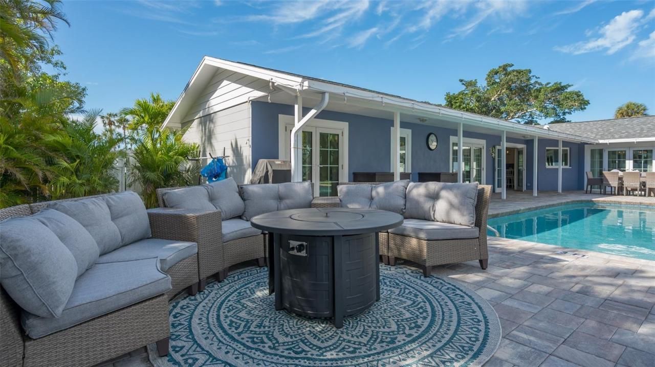 500 Schooner Lane, Longboat Key, FL 34228 Photo