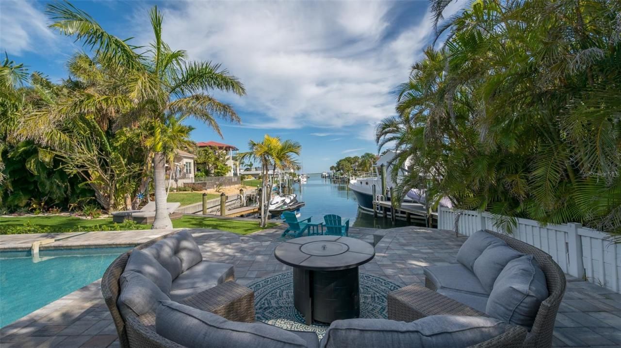 500 Schooner Lane, Longboat Key, FL 34228 Photo