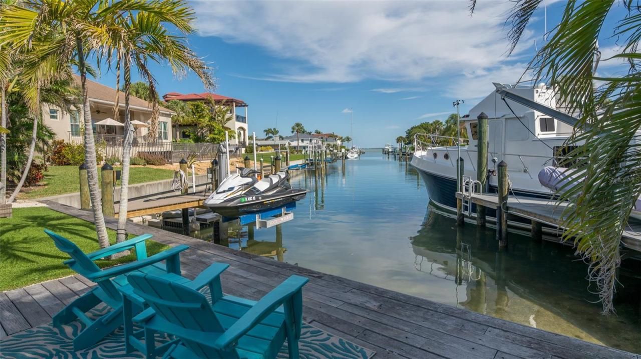 500 Schooner Lane, Longboat Key, FL 34228 Photo