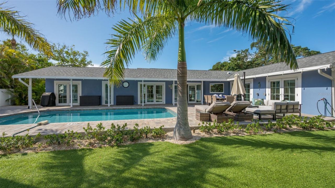 500 Schooner Lane, Longboat Key, FL 34228 Photo