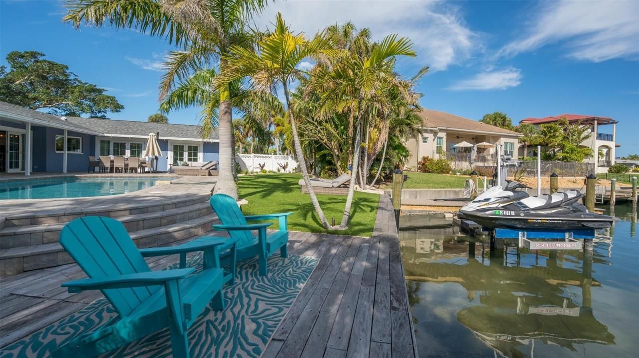 500 Schooner Lane, Longboat Key, FL 34228 Photo