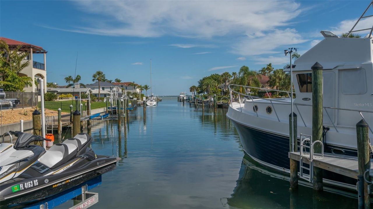 500 Schooner Lane, Longboat Key, FL 34228 Photo